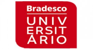 Bradesco Universitário
