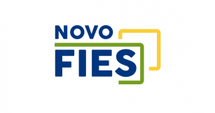 Novo FIES