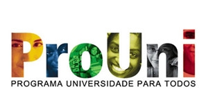 ProUni