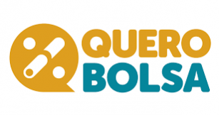 Quero Bolsa